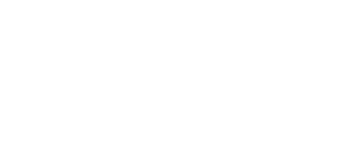 薩隆不銹鋼網(wǎng)廠家