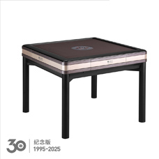 http://www.100xuehui.cn/index.php?m=jycp&a=product_show&cate_id=1&id=173