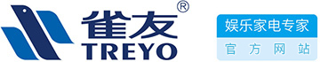 雀友麻將機(jī)是誰(shuí)？
雀友麻將機(jī)=中國(guó)麻將機(jī)行業(yè)品牌之首
雀友=娛樂(lè)家電專(zhuān)家
雀友麻將機(jī)=提供現(xiàn)代創(chuàng)新的富有魅力的麻將機(jī)娛樂(lè)家電
雀友麻將機(jī)以極具現(xiàn)代氣息而富有表現(xiàn)力的設(shè)計(jì)、齊全的麻將機(jī)功能，真正達(dá)到人們的至高期望值，并領(lǐng)導(dǎo)了家庭娛樂(lè)生活的潮流。雀友意味著親切、安全和無(wú)限品味的設(shè)計(jì)，是自我、自信的表現(xiàn)。